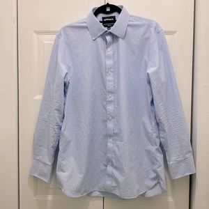 Bonobos dress shirt